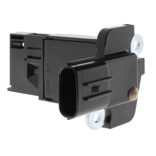 Air Flow Meter suit Subaru Impreza 2.0ltr EJ204 GG Wagon 2005-2007 