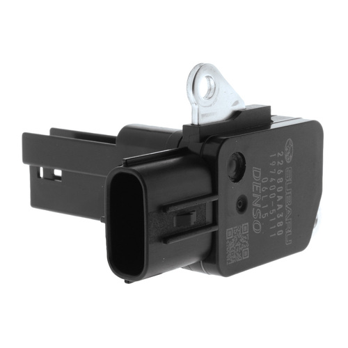 Air Flow Meter suit Subaru Liberty 2.5i 2.5ltr EJ253 BM 2009-2012 