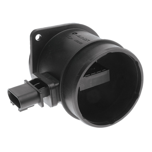 Air Flow Meter For Holden Statesman 3.6ltr LY7 WM 2006-2009
