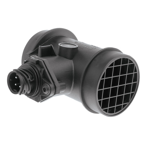 Air Flow Meter Suit BMW Z3 1.9ltr M44B19 E36 1997-1999