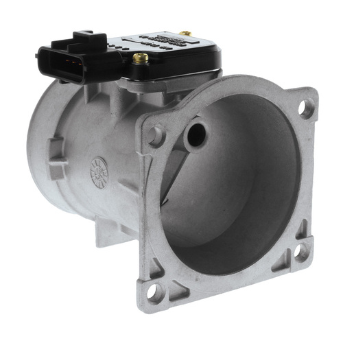 Mazda 626 Air Flow Meter 2.0ltr FSDE GF 1997-2002 