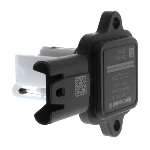 Air Flow Meter Suit BMW 330i 3ltr N52B30 E90 2005-2006