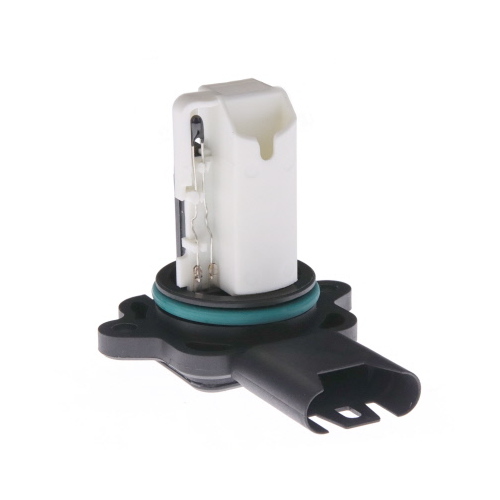 Air Flow Meter Suit BMW 330i 3ltr N52B30 E90 2005-2006