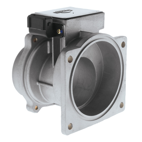 Air Flow Meter Suit Nissan Bluebird 2.4ltr KA24DE U13 1993-1997
