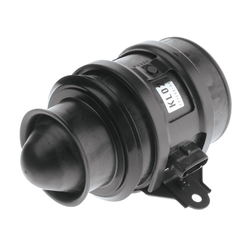 Mazda 626 Air Flow Meter 2.5ltr KL GE Sedan 1992-1997 