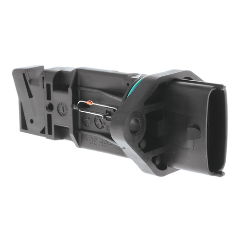 Air Flow Meter Ssangyong Actyon 2ltr OM664.951 A200 2007-2007