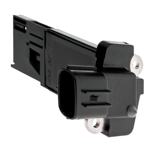 Air Flow Meter Isuzu D-Max 3ltr 4JJ1TCX TFS 2012-On