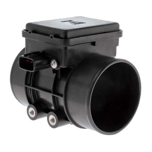 Mazda 626 Air Flow Meter 2.0ltr FS GE Sedan 1992-1997 