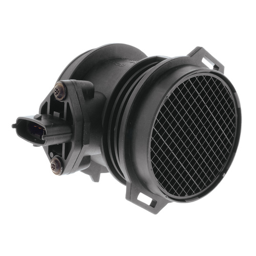 Air Flow Meter suit Hyundai Grandeur 3.0ltr G6CT XG 1999-2004 