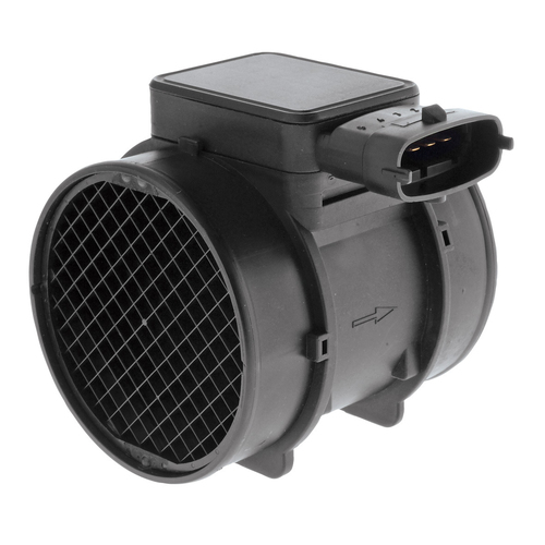Air Flow Meter AFM suit Holden AH Astra 2.2ltr Z22YH 2007-2010