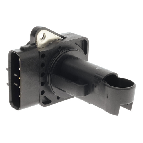 Mazda 6 MPS Air Flow Meter 2.3ltr L4VDT GG Sedan 2005-2008 *Denso*