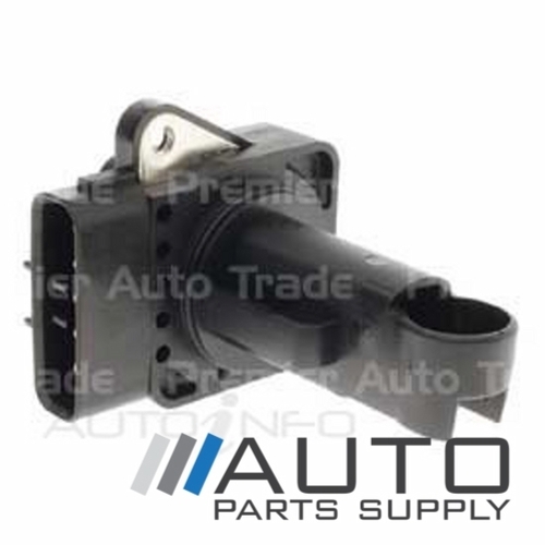 Mazda 6 MPS Air Flow Meter 2.3ltr L4VDT GG Sedan 2005-2008 *Pierburg*
