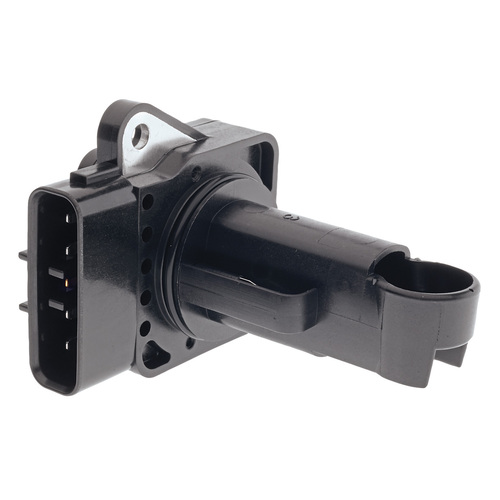 Air Flow Meter Mitsubishi Challenger 2.5ltr 4D56T PB PC 2009-2015