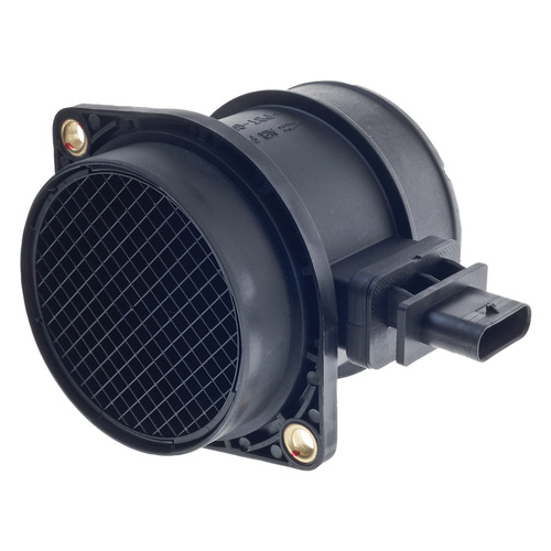 Air Flow Meter suit Hyundai Santa Fe 2.2ltr D4EB CM 2006-2009 