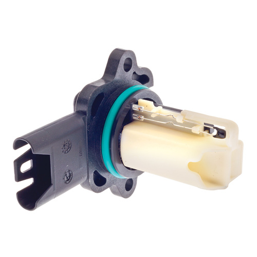 Air Flow Meter Suit BMW X5 3ltr N52B30 E70 2007-2010