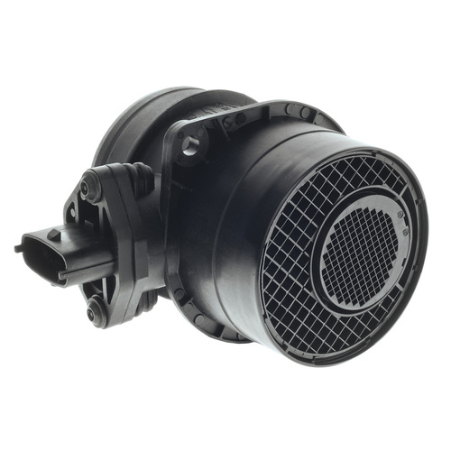 Air Flow Meter suit Hyundai Terracan 2.9ltr J3 HP 2005-2007 