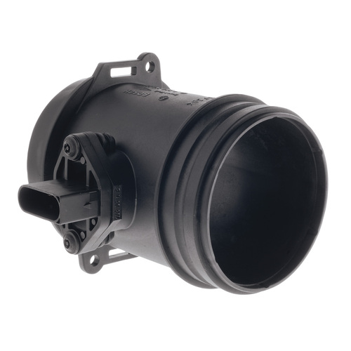 Air Flow Meter Suit BMW X5 4.8ltr N62B48 E53 2004-2007