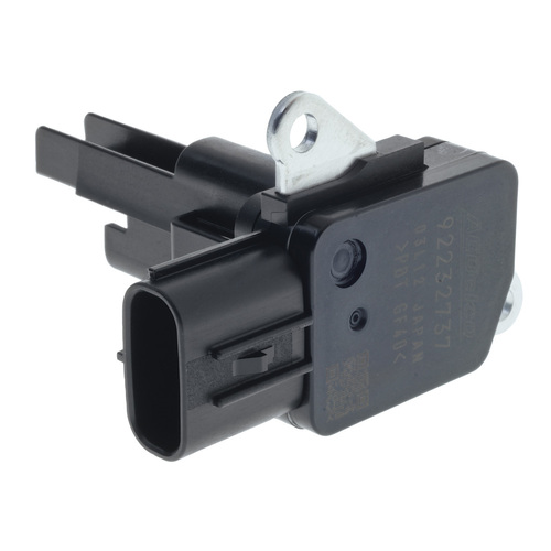 Air Flow Meter For Holden Statesman 3.6ltr LLT WM 2009-2010
