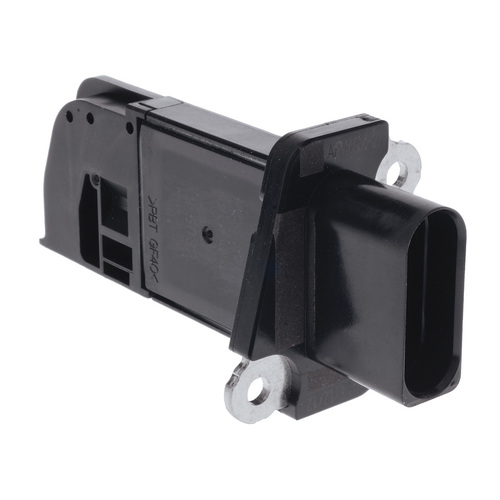Air Flow Meter Suit Audi TT 2ltr BWA 8J 2006-2010