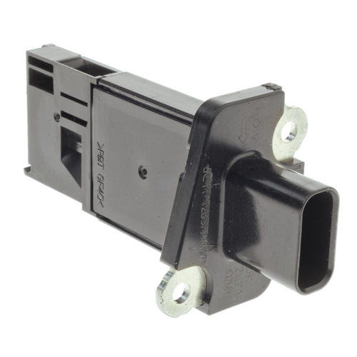 Air Flow Meter For Land Rover Defender 2.2ltr DT224 90 2012-2016