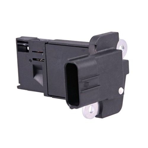Air Flow Meter Suit Honda HRV 1.8ltr R18ZF RU 2015-2021