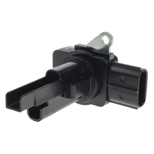 Air Flow Meter AFM For Toyota KDJ150R Prado 3ltr 1KDFTV 2009-2015