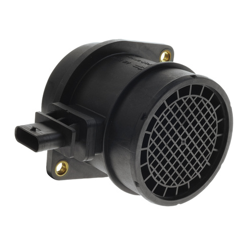 Air Flow Meter Ssangyong Kyron 3.2ltr M162.950 D100 2006-2007
