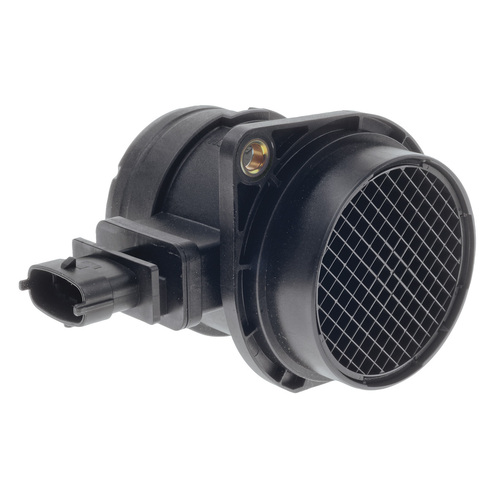Air Flow Meter Suit Holden Epica 2ltr Z20S1 EP 2008-2011