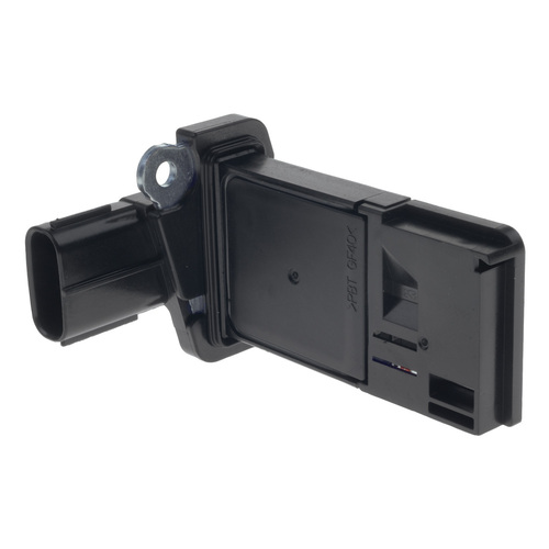 Air Flow Meter AFM For Toyota VDJ200R Landcruiser 4.5 1VDFTV 2007-2015