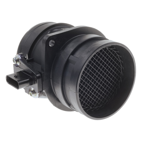 Air Flow Meter Suit Audi TT Quatro 2ltr CCZA 8J 2009-2010
