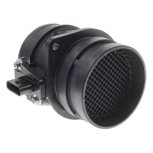 Air Flow Meter Suit Volkswagen Tiguan 2ltr CCZB 5N 2011-2016
