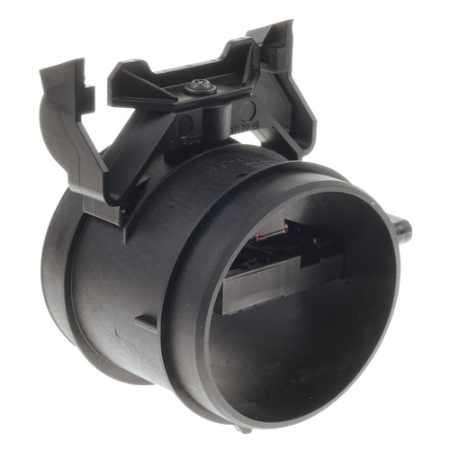 Air Flow Meter Suit Mercedes Benz SLK350 3.5ltr M272.963 R171 2004-2008