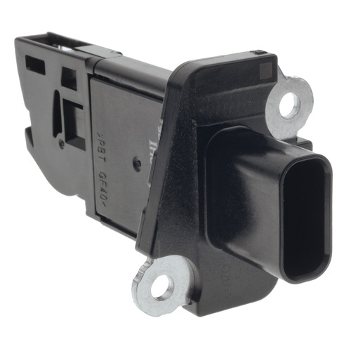 Air Flow Meter Ford Fiesta 1.6ltr HHJE WS 2009-2010