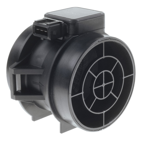 Air Flow Meter Suit Holden Epica 2.5ltr X25D1 EP 2007-2011