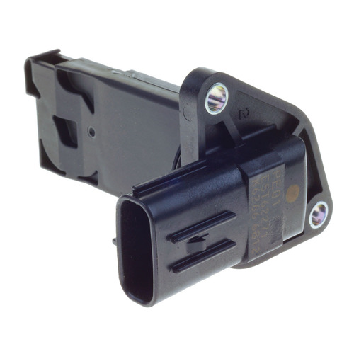 Mazda 3 SP20 Air Flow Meter 2.0ltr PE-VPS BL 2011-2014 