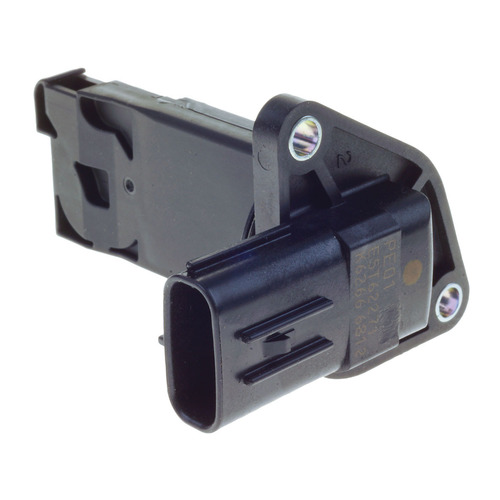 Mazda 6 Air Flow Meter 2.5ltr PY-VPS GJ Sedan & Wagon 2012-2016 APS