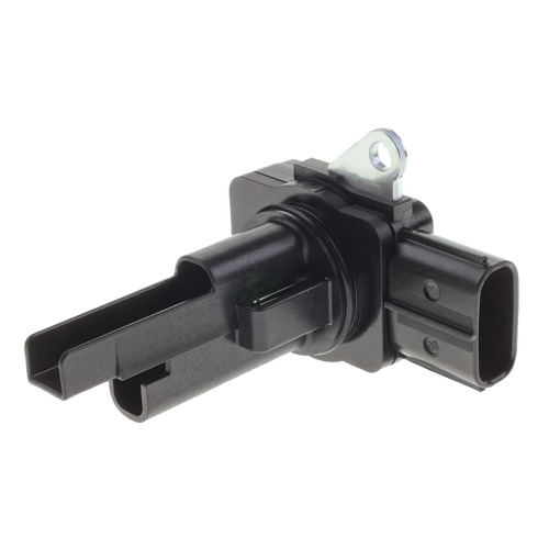 Air Flow Meter suit Lexus RX450H 3.5ltr 2GRFXE GYL15R 2009-2015
