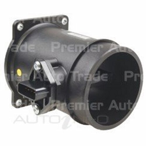 Air Flow Meter Suit Nissan Patrol 4.8ltr TB48DE GU 2006-2012