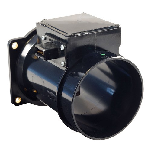 Air Flow Meter Suit Nissan Infiniti 4.5ltr VH45DE Q45 1989-1997