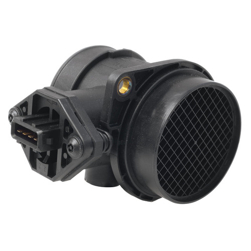 Air Flow Meter Suit Jeep Cherokee 2.5ltr ENC XJ 1997-2001