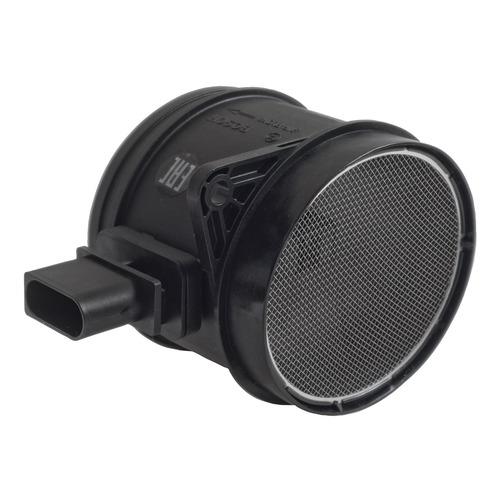 Air Flow Meter Suit BMW X3 2ltr N47D20 E83 2007-2011