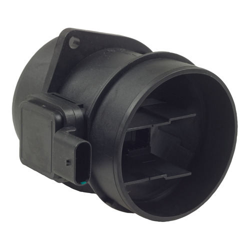 Air Flow Meter Suit Mercedes Benz Valente 113CDI 2.1ltr OM651.940 639 2012-2015