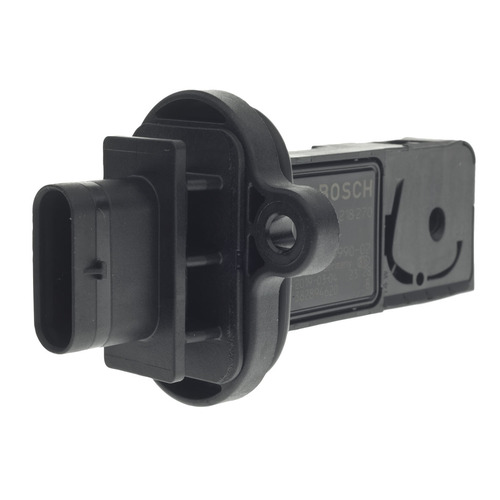 Air Flow Meter Suit BMW X5 4.4ltr N63B44A E71 2009-2014