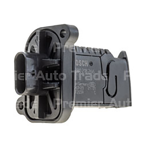Air Flow Meter Suit BMW X5 2ltr N20B20A F15 2016-2018