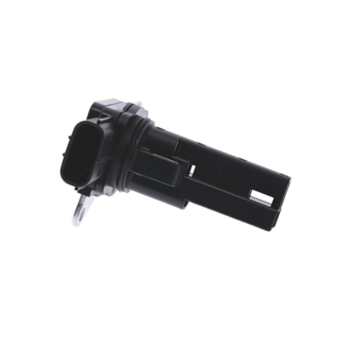 AFM MAF Air Flow Meter suit Suzuki SX4 2ltr J20A Petrol RW420 2006-2010