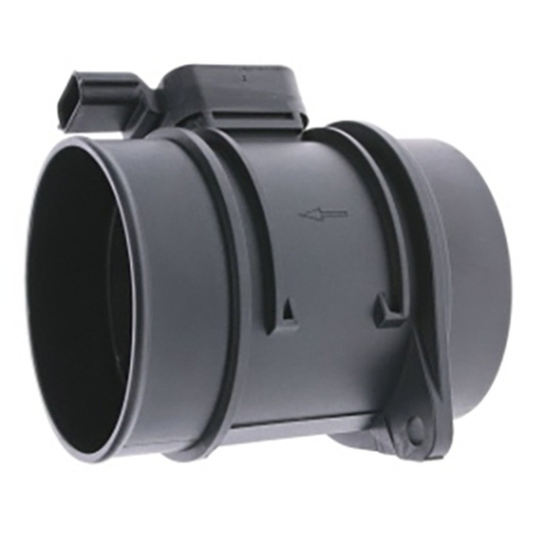 AFM MAF Air Flow Meter suit Renault Master 2.3ltr M9T680 Diesel X62 2011-2013