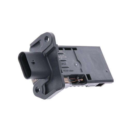 Air Flow Meter Suit BMW X7 3ltr B57D30A G07 2018-On
