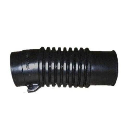 Air Intake Hose suit Toyota FJ62R Landcruiser 4ltr 3F Carb 1985-1990
