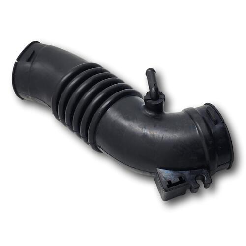 Air Intake Tube Hose Suit Mazda 323 or Ford Laser 1.6ltr ZM KN KQ BJ Models