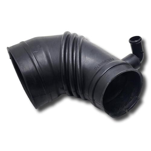 Air Intake Hose suit Ford AX AY Telstar 2.5ltr KL V6 1992-1996